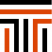 Part_logo_high_resolution_sat