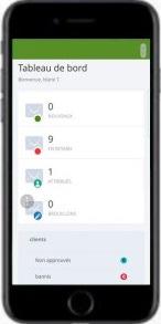 iphone_BR-300x300