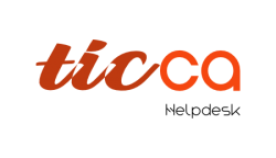 logo_v1