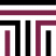 part_logo_high_resolution