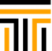 part_logo_small