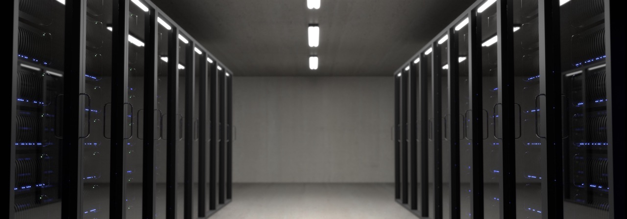 short-banner-bg